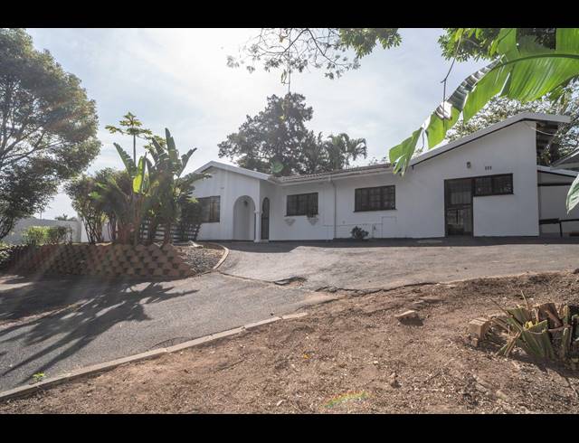 4 BEDROOM FREESTANDING RENTED IN WESTVILLE